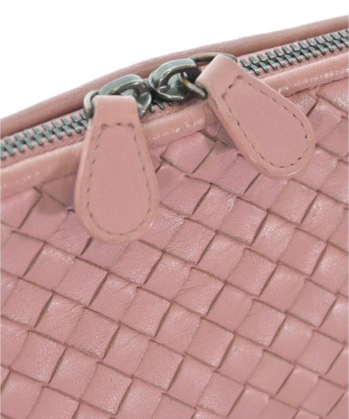 BOTTEGA VENETA กระเป๋าสะพาย