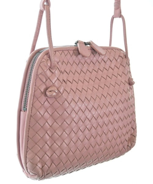 BOTTEGA VENETA กระเป๋าสะพาย
