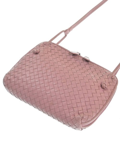 BOTTEGA VENETA กระเป๋าสะพาย