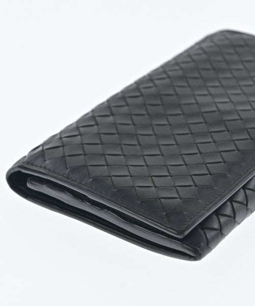 BOTTEGA VENETA กระเป๋าสตางค์/กระเป๋าใส่เหรียญ