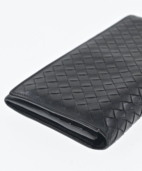 BOTTEGA VENETA กระเป๋าสตางค์/กระเป๋าใส่เหรียญ