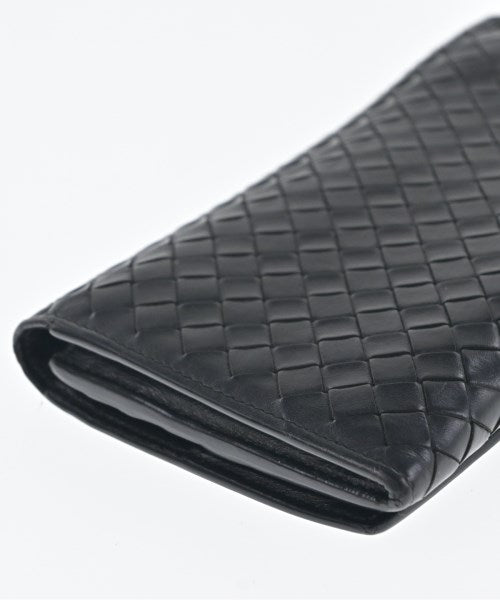 BOTTEGA VENETA กระเป๋าสตางค์/กระเป๋าใส่เหรียญ