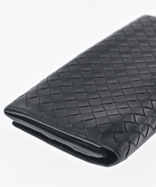 BOTTEGA VENETA กระเป๋าสตางค์/กระเป๋าใส่เหรียญ