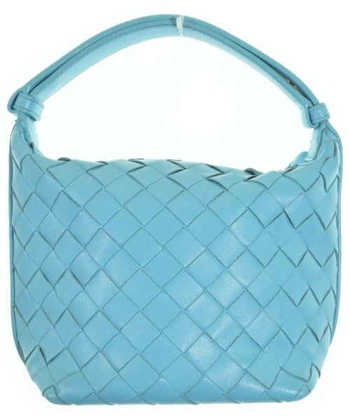 BOTTEGA VENETA กระเป๋าถือ