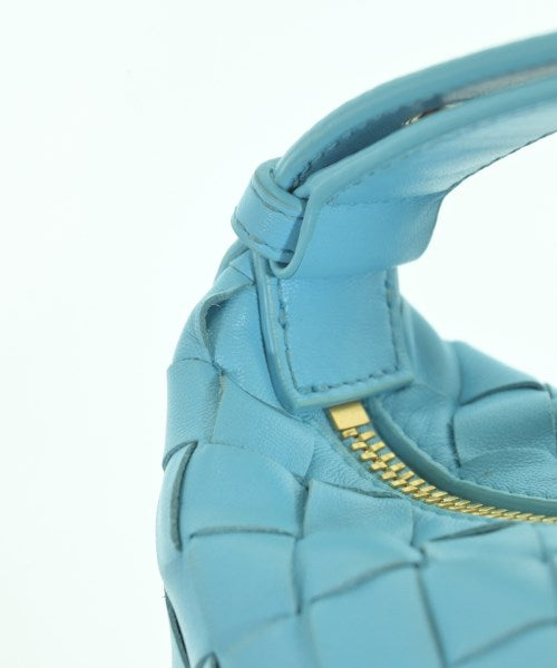BOTTEGA VENETA กระเป๋าถือ