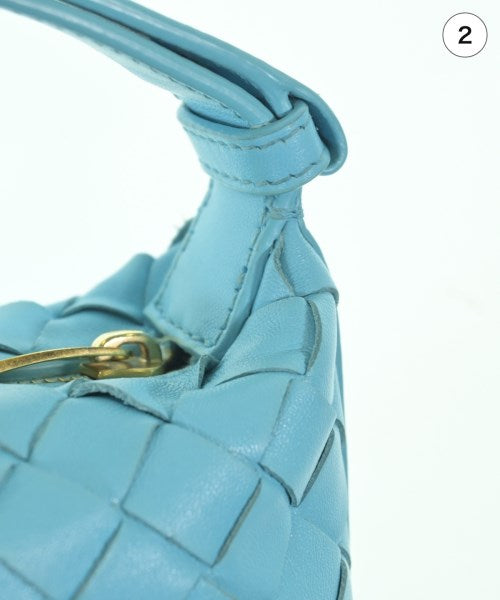 BOTTEGA VENETA กระเป๋าถือ