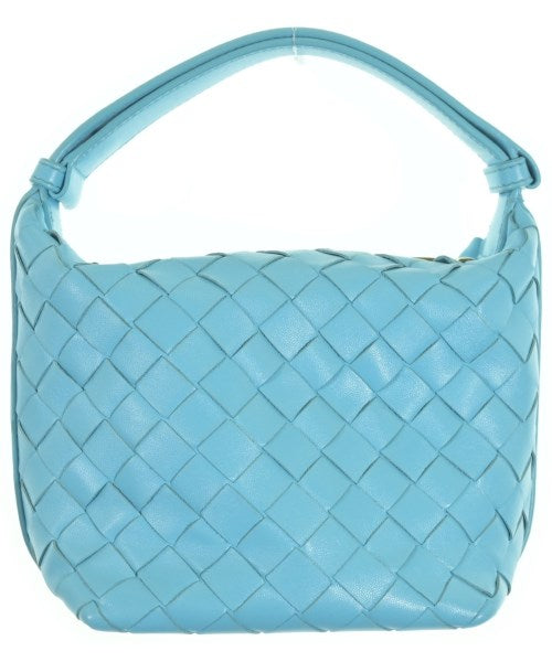 BOTTEGA VENETA กระเป๋าถือ