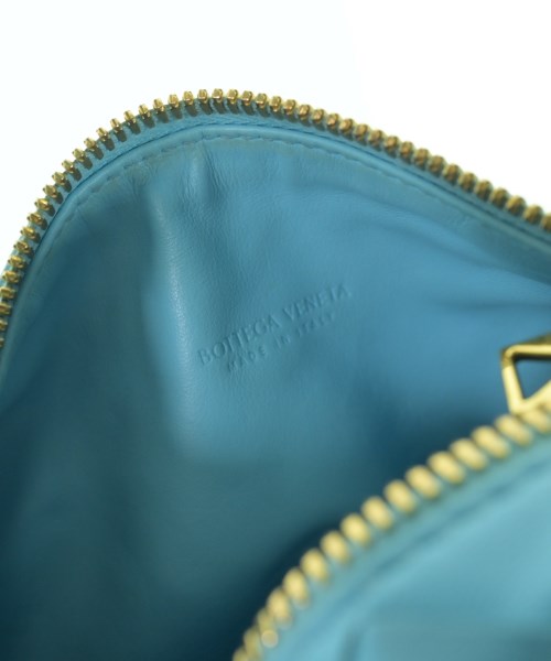 BOTTEGA VENETA กระเป๋าถือ