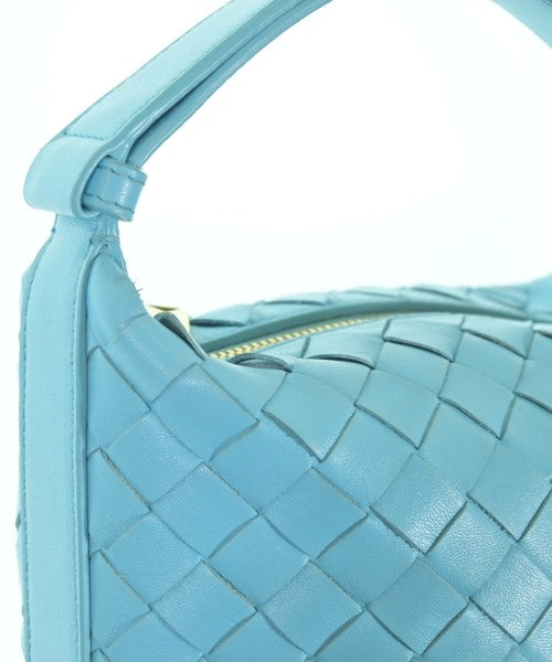 BOTTEGA VENETA กระเป๋าถือ