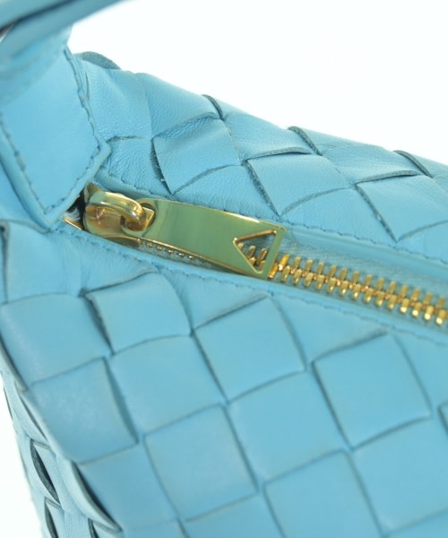 BOTTEGA VENETA กระเป๋าถือ