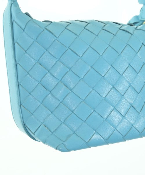 BOTTEGA VENETA กระเป๋าถือ