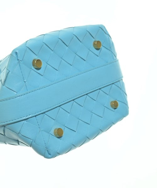 BOTTEGA VENETA กระเป๋าถือ