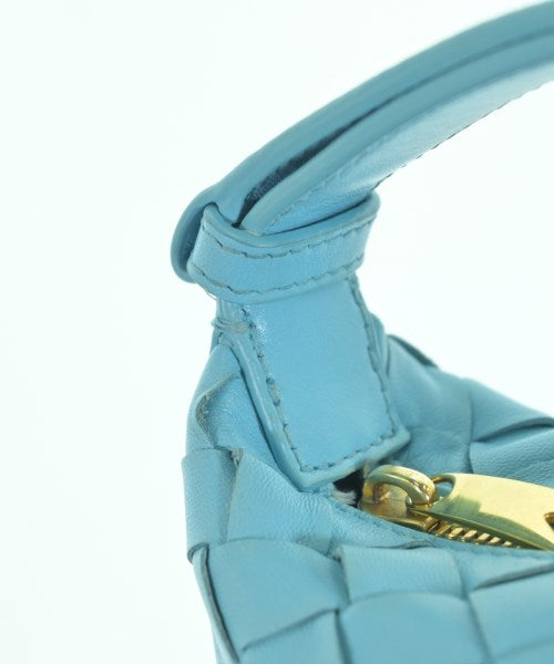BOTTEGA VENETA กระเป๋าถือ