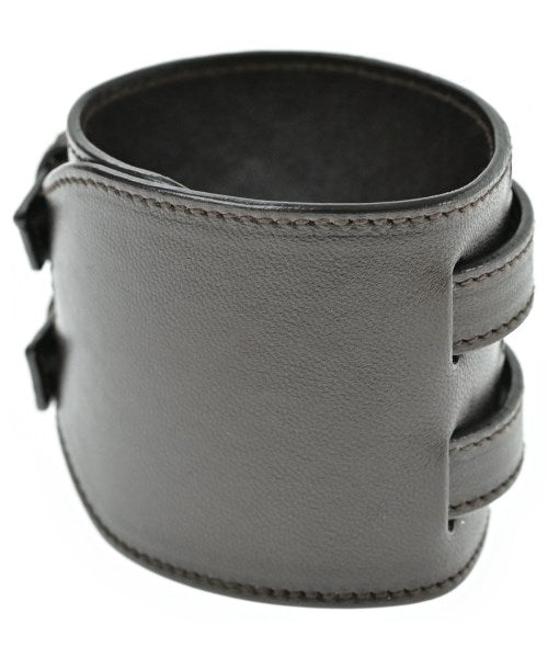 BOTTEGA VENETA สร้อยข้อมือ/กำไล