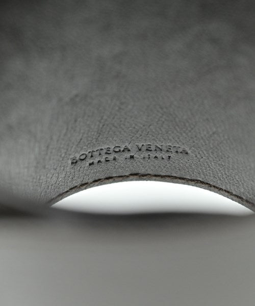 BOTTEGA VENETA สร้อยข้อมือ/กำไล