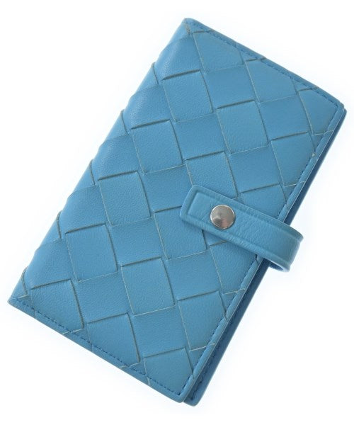 BOTTEGA VENETA เคสกุญแจ/พวงกุญแจ