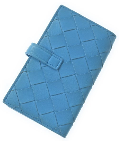 BOTTEGA VENETA เคสกุญแจ/พวงกุญแจ