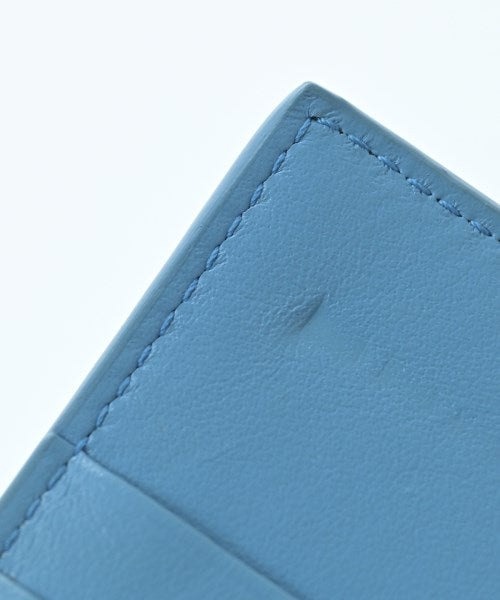 BOTTEGA VENETA เคสกุญแจ/พวงกุญแจ