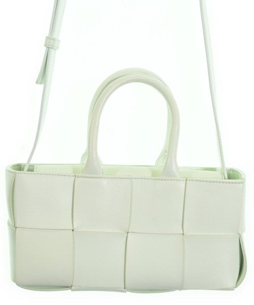 BOTTEGA VENETA กระเป๋าสะพาย