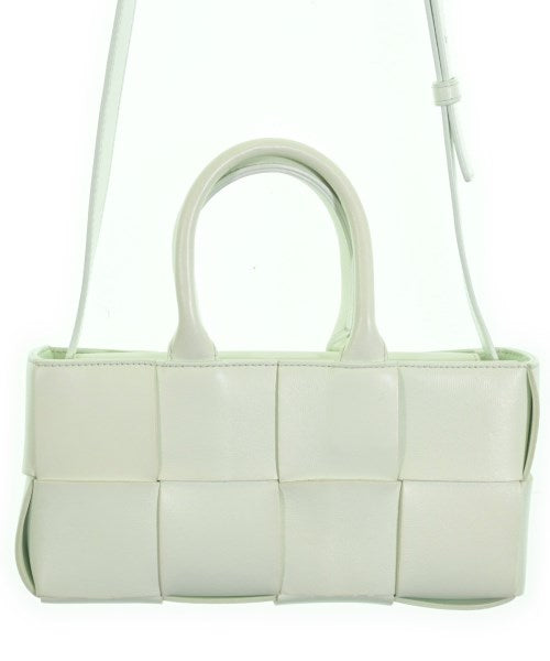 BOTTEGA VENETA กระเป๋าสะพาย