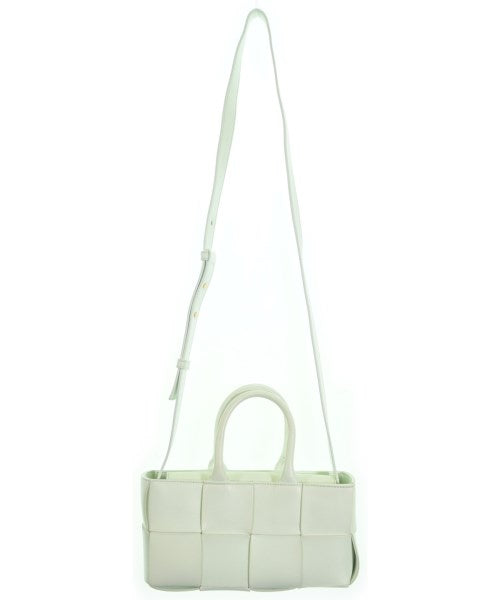 BOTTEGA VENETA กระเป๋าสะพาย