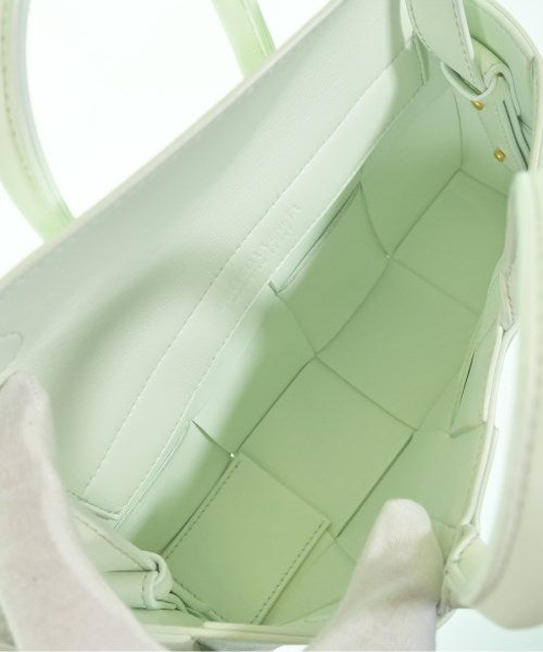 BOTTEGA VENETA กระเป๋าสะพาย