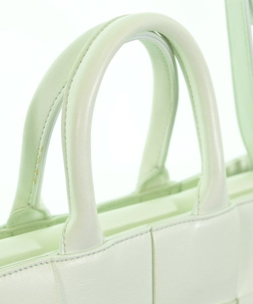 BOTTEGA VENETA กระเป๋าสะพาย