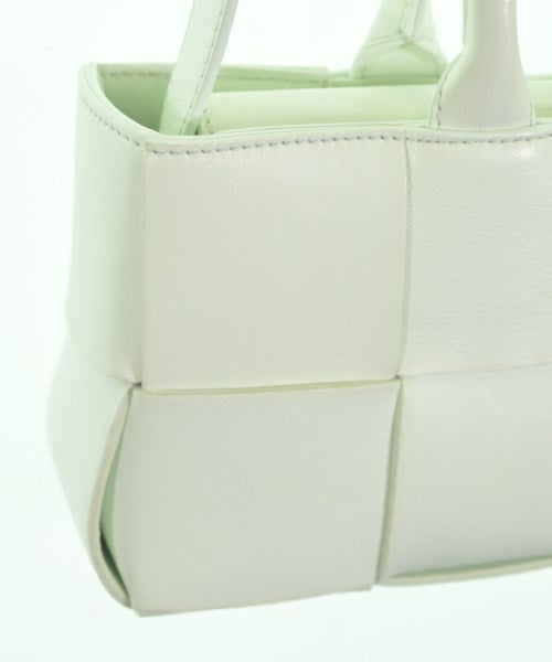 BOTTEGA VENETA กระเป๋าสะพาย