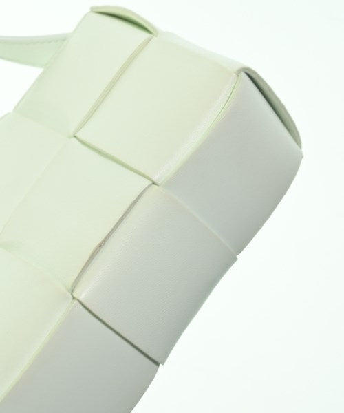 BOTTEGA VENETA กระเป๋าสะพาย