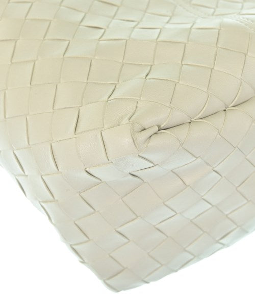 BOTTEGA VENETA กระเป๋าถือขนาดใหญ่