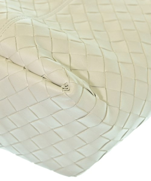 BOTTEGA VENETA กระเป๋าถือขนาดใหญ่