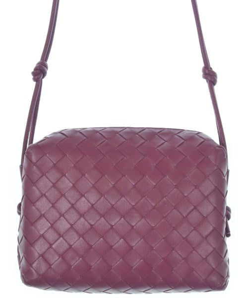 BOTTEGA VENETA กระเป๋าสะพาย