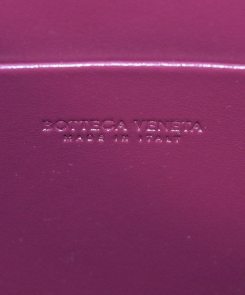 BOTTEGA VENETA กระเป๋าสะพาย