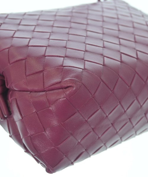 BOTTEGA VENETA กระเป๋าสะพาย
