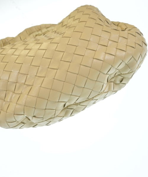 BOTTEGA VENETA กระเป๋าถือ