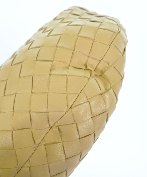 BOTTEGA VENETA กระเป๋าถือ