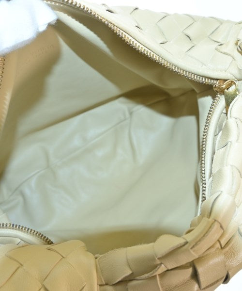 BOTTEGA VENETA กระเป๋าถือ