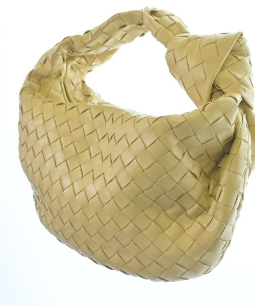 BOTTEGA VENETA กระเป๋าถือ