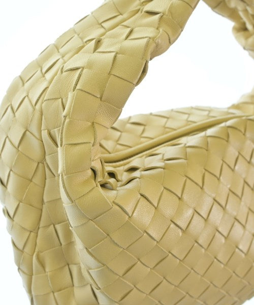 BOTTEGA VENETA กระเป๋าถือ