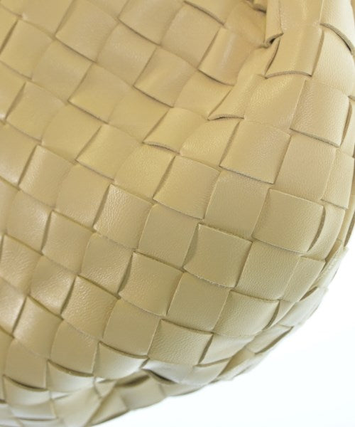 BOTTEGA VENETA กระเป๋าถือ