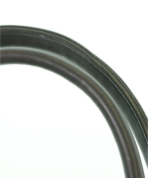 BOTTEGA VENETA กระเป๋าถือขนาดใหญ่