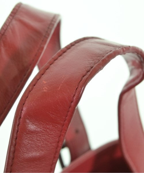 BOTTEGA VENETA กระเป๋าถือ