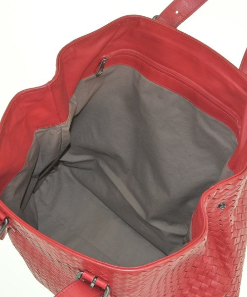 BOTTEGA VENETA กระเป๋าถือ