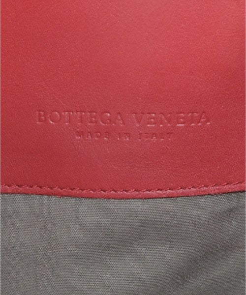 BOTTEGA VENETA กระเป๋าถือ