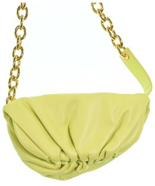 BOTTEGA VENETA กระเป๋า อื่น