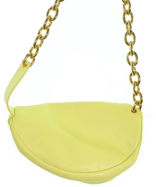 BOTTEGA VENETA กระเป๋า อื่น