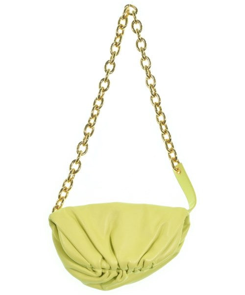 BOTTEGA VENETA กระเป๋า อื่น