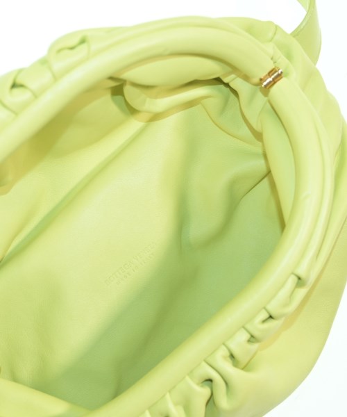 BOTTEGA VENETA กระเป๋า อื่น