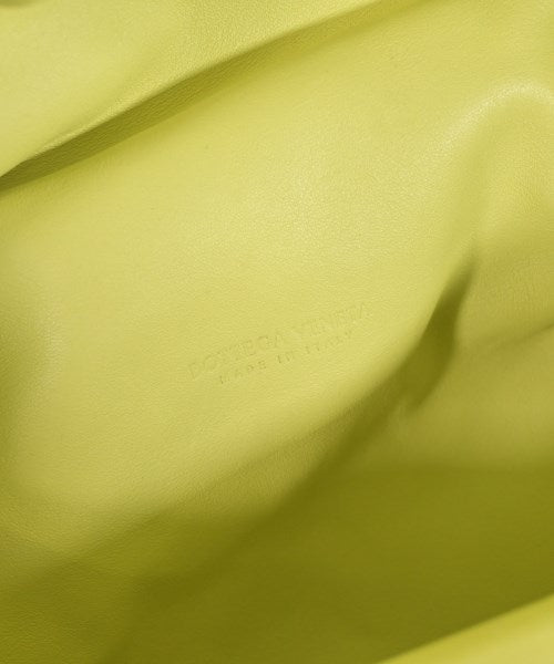 BOTTEGA VENETA กระเป๋า อื่น