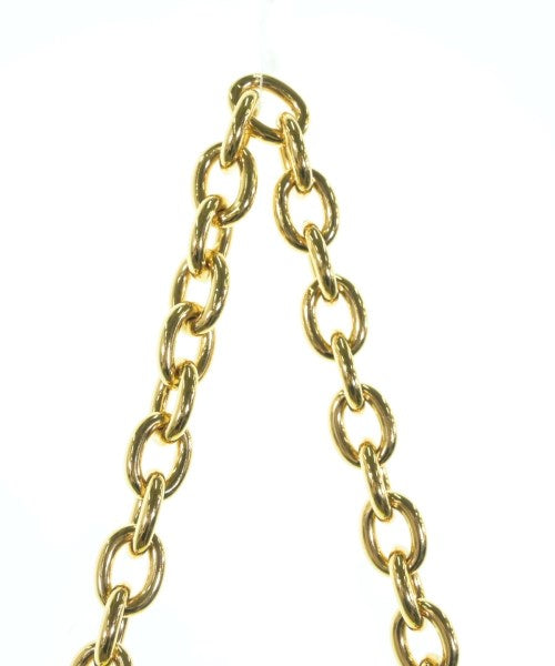 BOTTEGA VENETA กระเป๋า อื่น